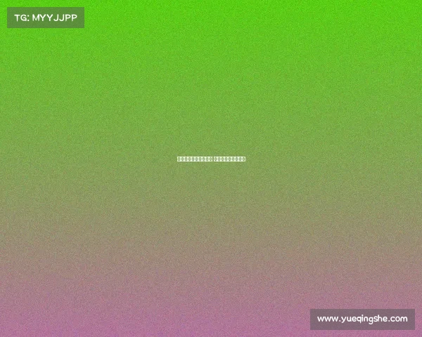 电子竞技国家队的游戏 电竞国家队名单公布