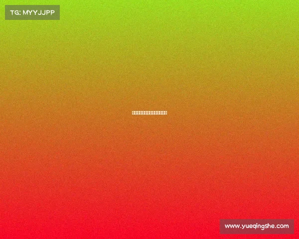 魏巍电子竞技—魏哲鸣电竞战队